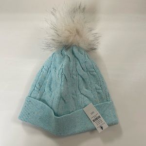 NWT Talbot’s Beanie